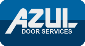 Azul Door Services